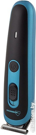 Машинка для стрижки волос HomeStar HS-9011