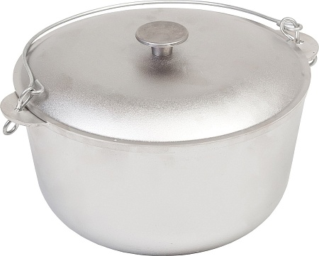 Казан Гардарика 07-1