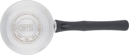 Турка Gipfel Morocco 50427