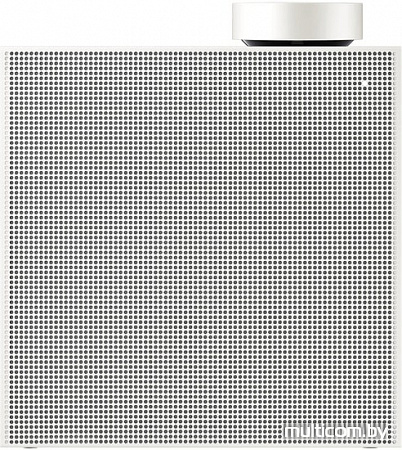 Беспроводная аудиосистема Samsung VL351