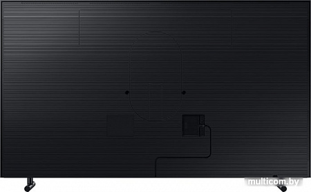 Телевизор Samsung QE43LS03RAU
