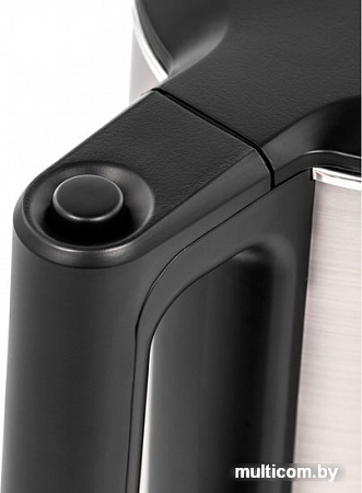 Электрочайник Midea MK-8064