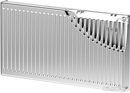 Стальной панельный радиатор Engel Тип 11 500x800 (нижнее подключение)