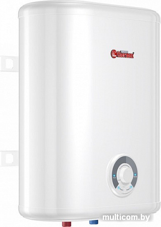 Водонагреватель Thermex Ceramik 30 V
