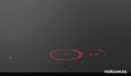 Варочная панель ASKO HID754MFC