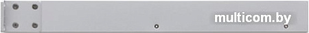 Коммутатор Ubiquiti UniFi Switch Pro 48 PoE