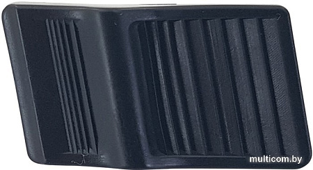 Рукоятка включения Bosch 1619P10838