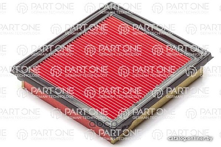 Воздушный фильтр Part-One 1AF133
