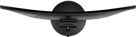 Игровой монитор Acer XZ272Vbmiiphx