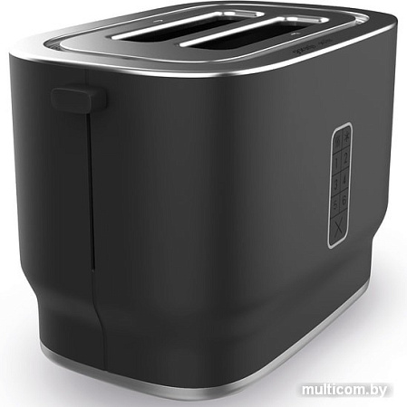 Тостер Gorenje T800ORAB