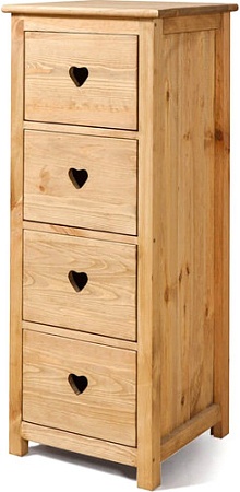 Комод Kommodum KR25