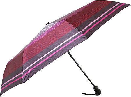 Fabretti UFS0104-5
