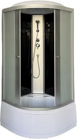 Душевая кабина Saniteco BST-100B