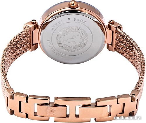 Наручные часы Anne Klein 1906LBRG
