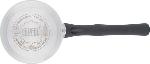 Турка Gipfel Morocco 50427