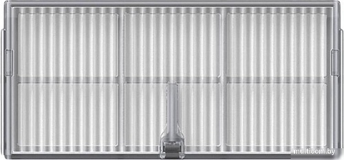 Dreame Accessories Kit RAK49 для Dreame X40 Ultra/L40 Ultra/L30s Ultra