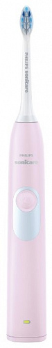Электрическая зубная щетка Philips Sonicare 2 Series gum health HX6232/41