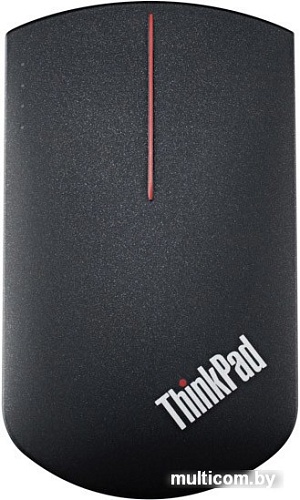 Мышь Lenovo ThinkPad X1 [4X30K40903]