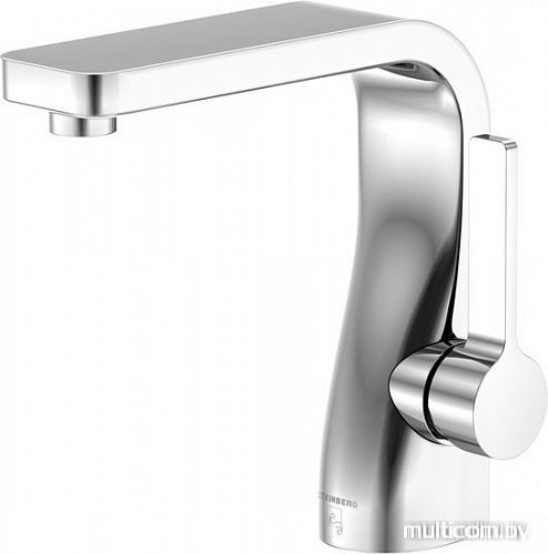 Смеситель Steinberg 230 1000