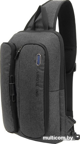 Рюкзак Kingslong KTB180802DG