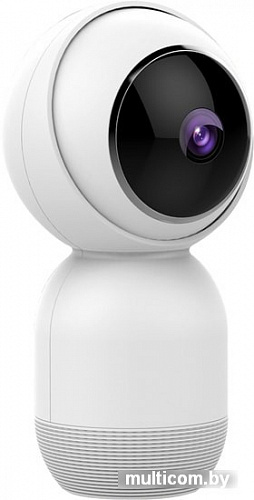 IP-камера Elari Smart Camera 360°