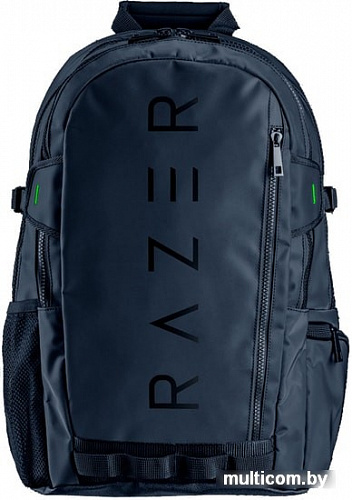 Рюкзак Razer Rogue Backpack 15.6&quot; V2