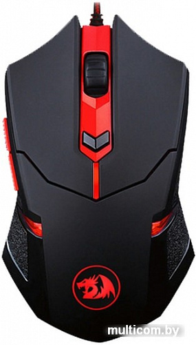 Игровая мышь Redragon M601BA