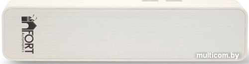 Лампа Fort Automatics TBL-13