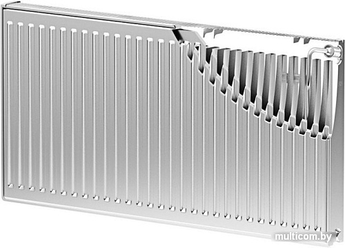 Стальной панельный радиатор Engel Тип 11 500x800 (нижнее подключение)