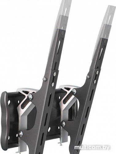 Кронштейн Holder LCDS-5028