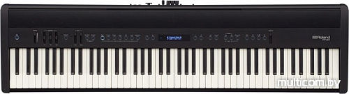 Цифровое пианино Roland FP-60