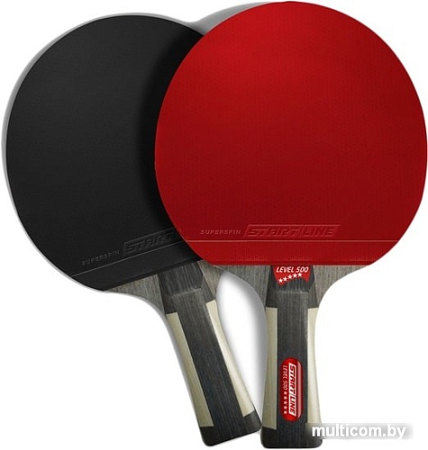 Ракетка Start Line Level 500 12604