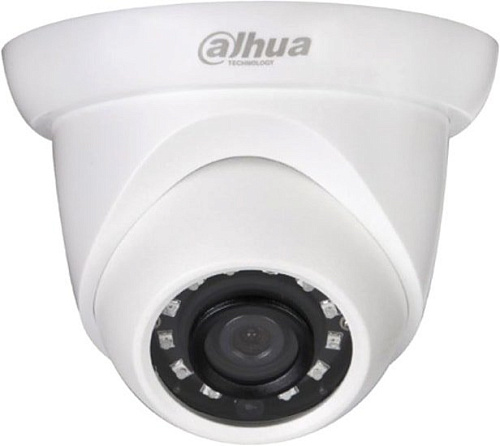 IP-камера Dahua DH-IPC-HDW1330SP-0280B-S4