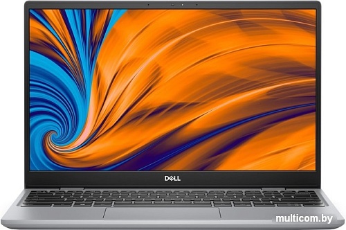 Ноутбук Dell Latitude 13 3320-2286