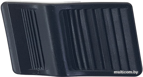Рукоятка включения Bosch 1619P10838