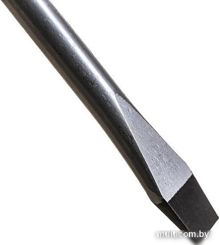 Tundra 1858801