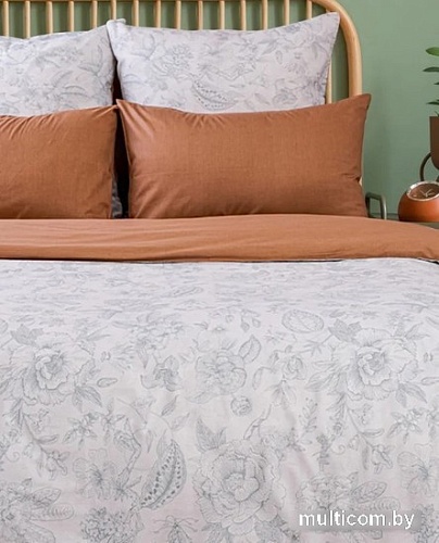 Василиса Монблан Евро 293004