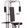 Силовая станция Body-Solid Powerline PHG1000X