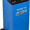 Пуско-зарядное устройство Solaris ST-402