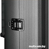 Проекционный экран CACTUS FloorExpert 135x180 CS-PSFLE-180х135