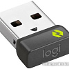 Беспроводной адаптер Logitech Bolt USB Wireless Receiver