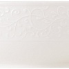 Набор тарелок Gipfel Silvia 42920 (12шт)