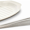 Шпажка Villeroy &amp; Boch BBQ 12-7043-9420