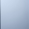 Планшет Xiaomi Pad 7 8GB/256GB международная версия (голубой)