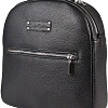 Рюкзак Carlo Gattini Classico Arcello 3083-01 (черный)