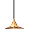 Подвесная люстра LOFT IT Fade Pendant Light LOFT2021-A