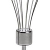 Погружной блендер Polaris PHB 1283 SilentPRO