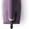 Утюг Philips DST8040/30
