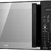 Микроволновая печь BBK 20MWS-806S/B