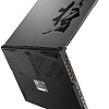 Игровой ноутбук Colorful X15 AT 22 A10003400121